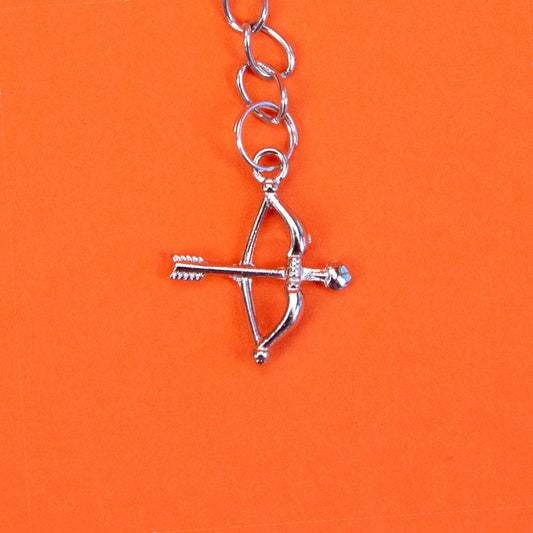 Lag Ba'Omer Charm (7884819169518)