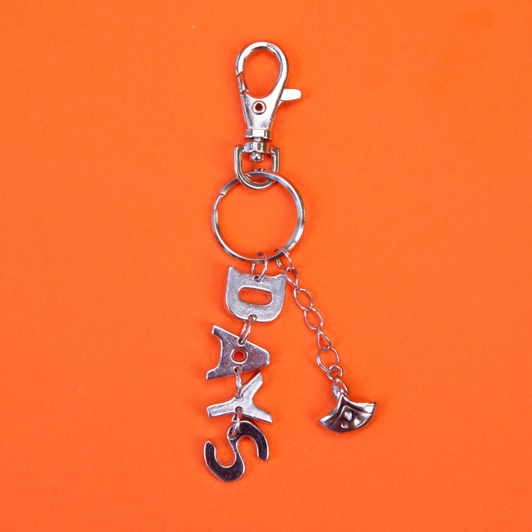 Diwali Charm (7878336086254)