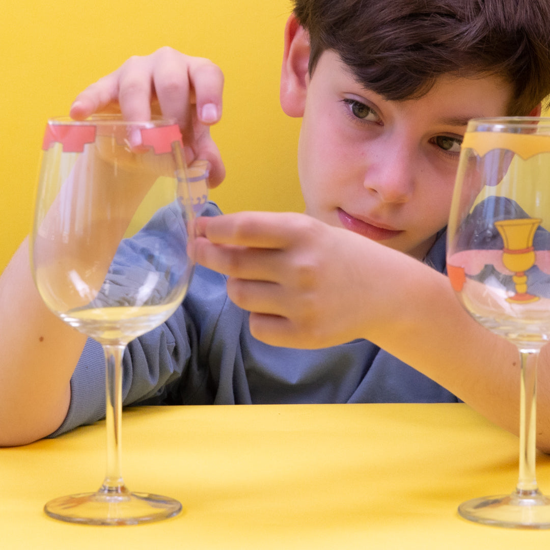 Decorate Cups for Elijah and Miriam (7856466723054)