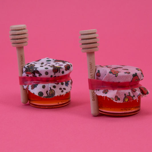 Greetings in a Jar (7855700574446)