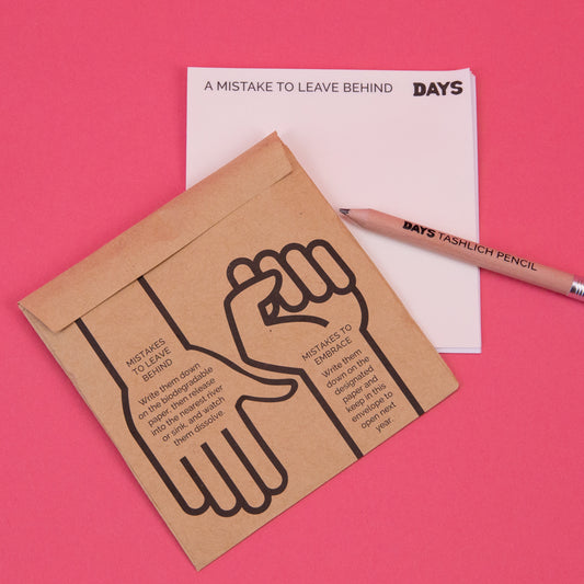 Cast Away Sins (7855697002734)