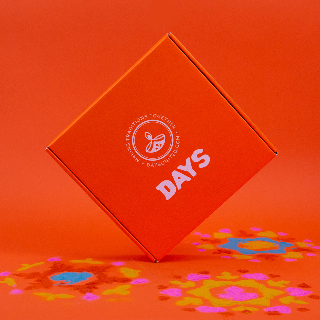 Diwali in a Box (7845330813166)