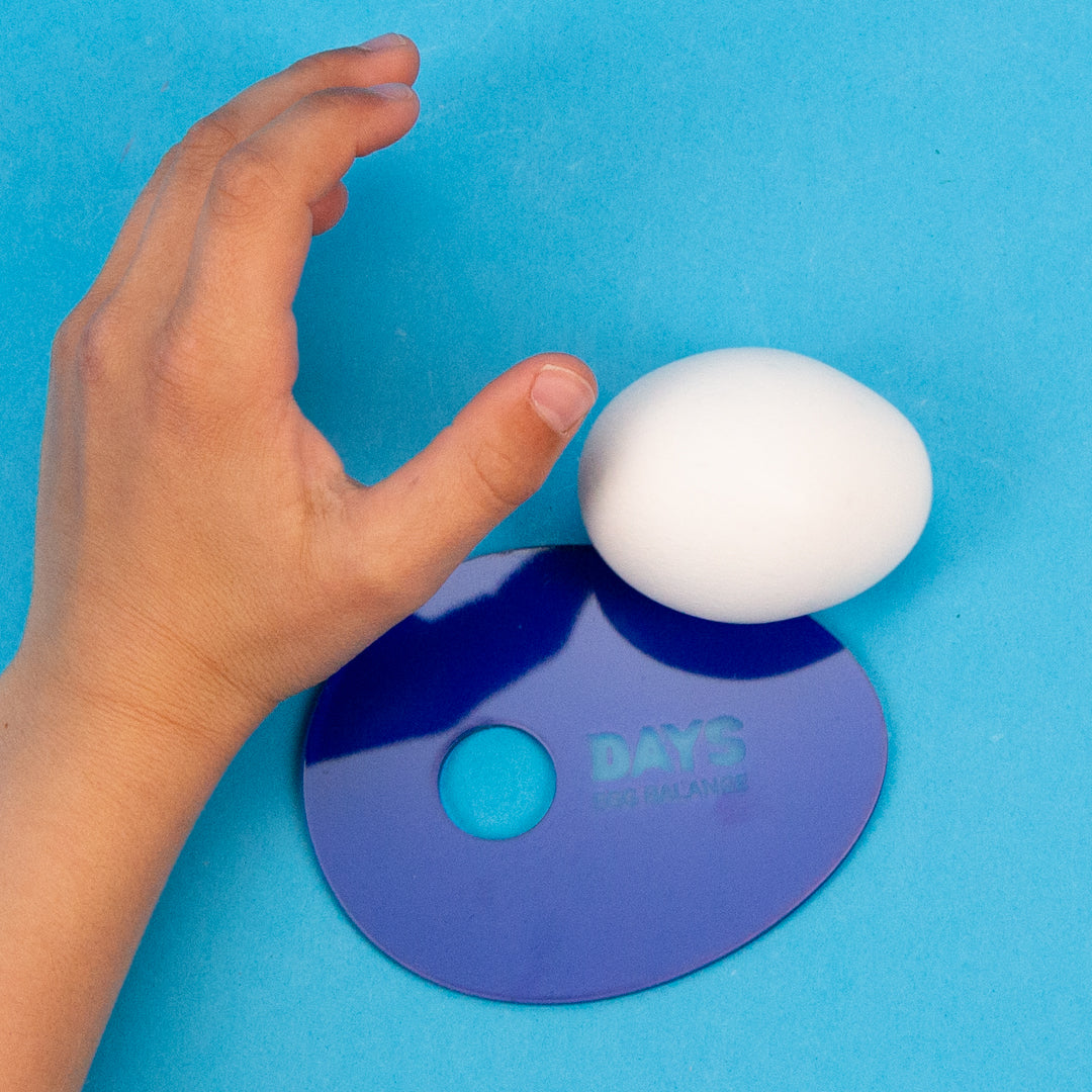 Balance an Egg at Noon (7857195516142)