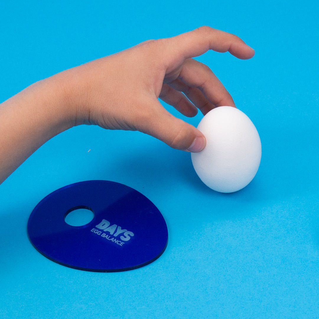 Balance an Egg at Noon (7857195516142)