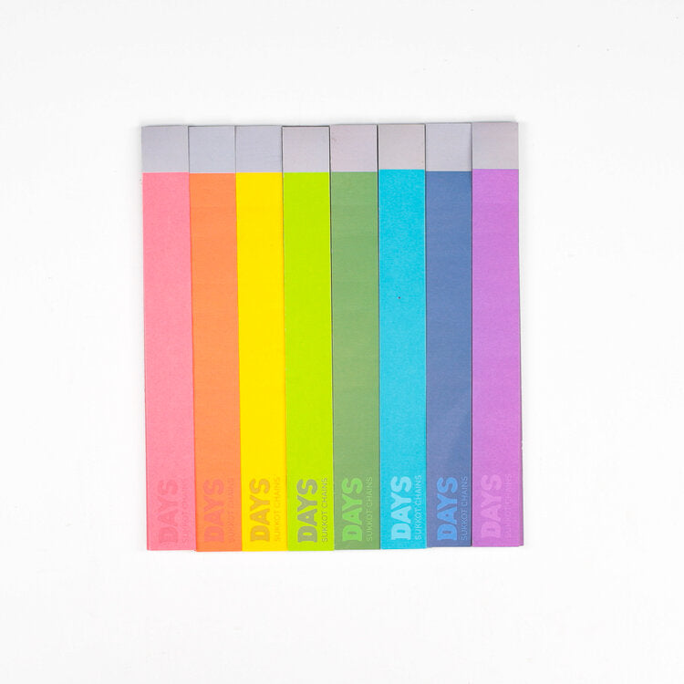 Party Paper Chains (7855769911534)