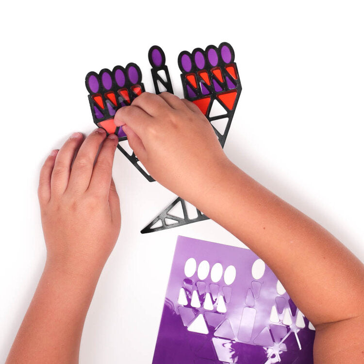 Stained Glass Hanukkah Art (7856416162030)