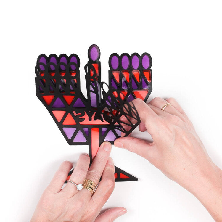 Stained Glass Hanukkah Art (7856416162030)