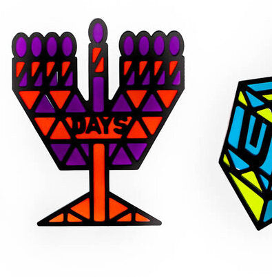 Stained Glass Hanukkah Art (7856416162030)