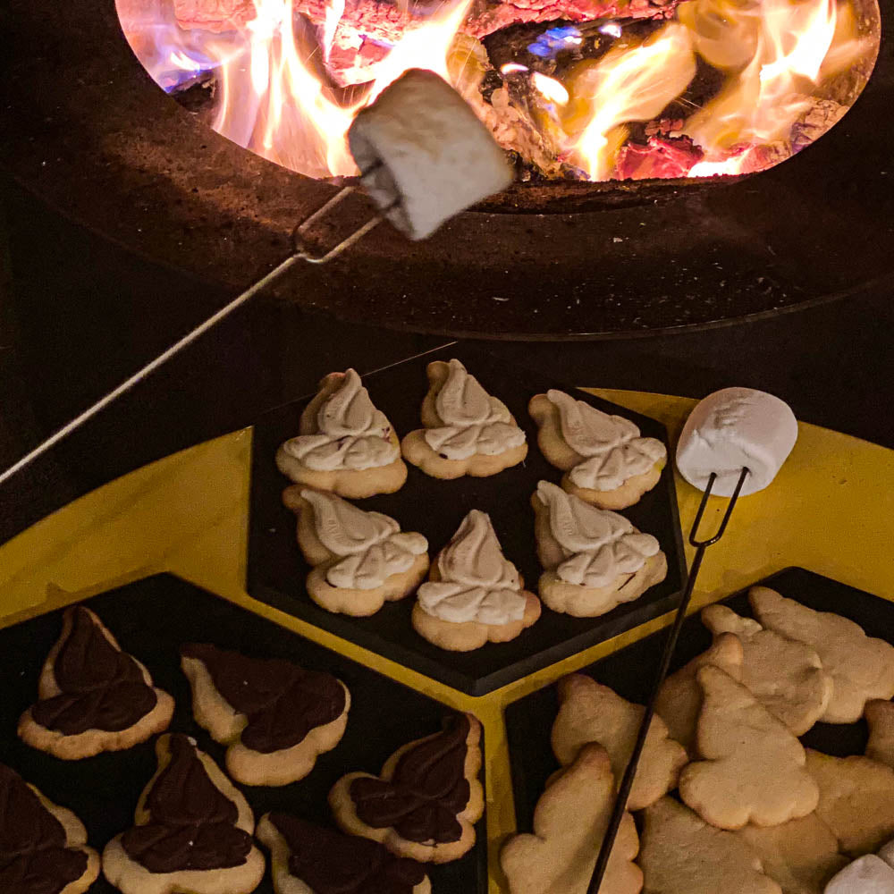 Smores Kit (7856472981742)