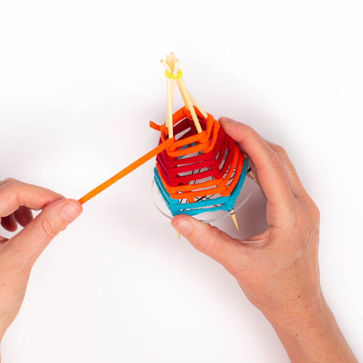 Light a Mini Bonfire (7856472031470)