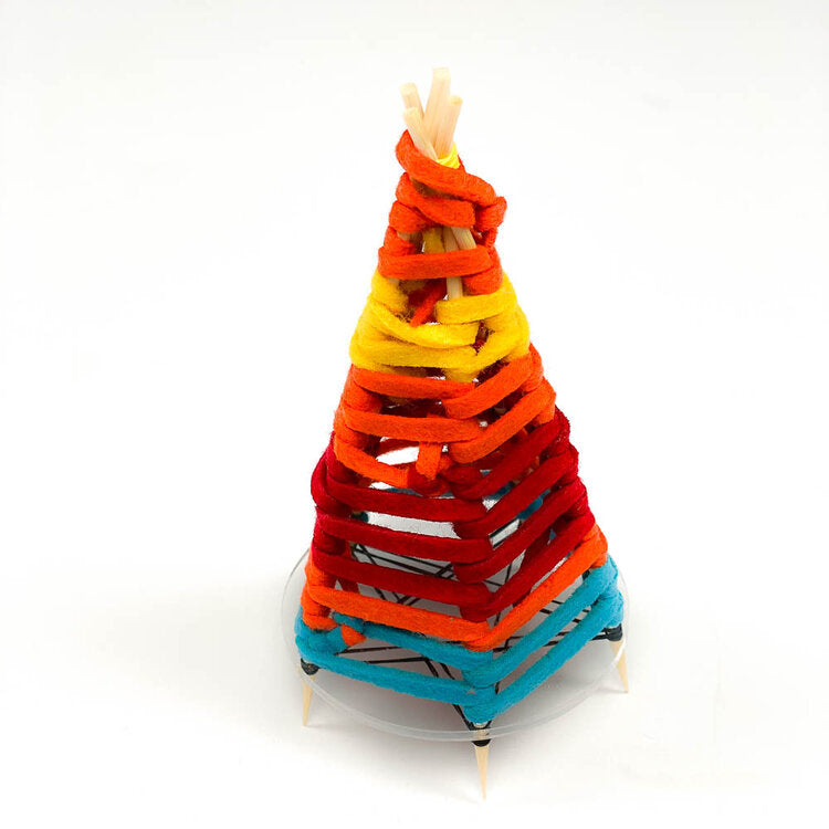 Light a Mini Bonfire (7856472031470)