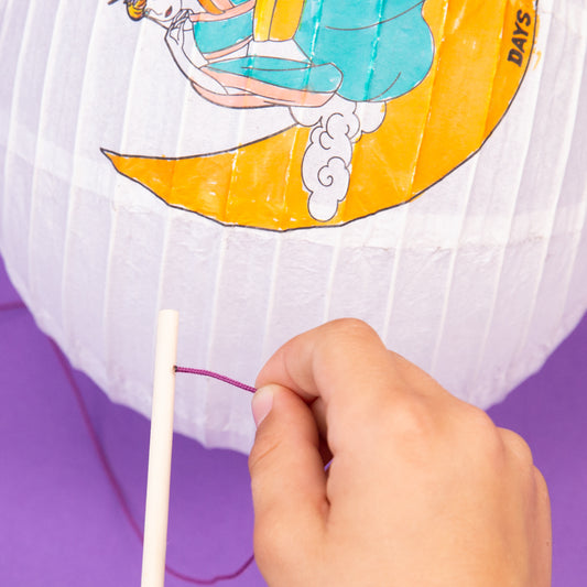 Make a Moon Lantern (7857199775982)