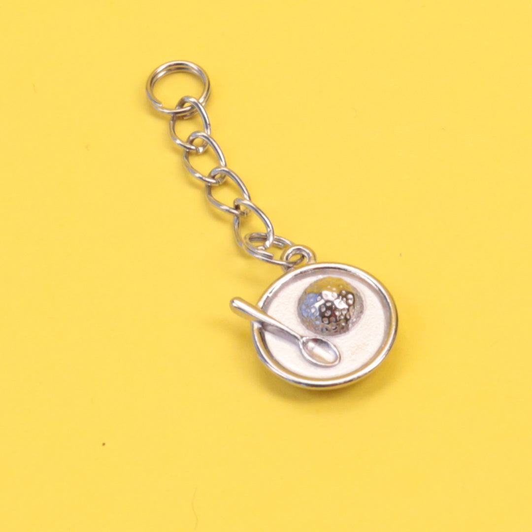 Passover Charm (7879616987374) (7884827984110)