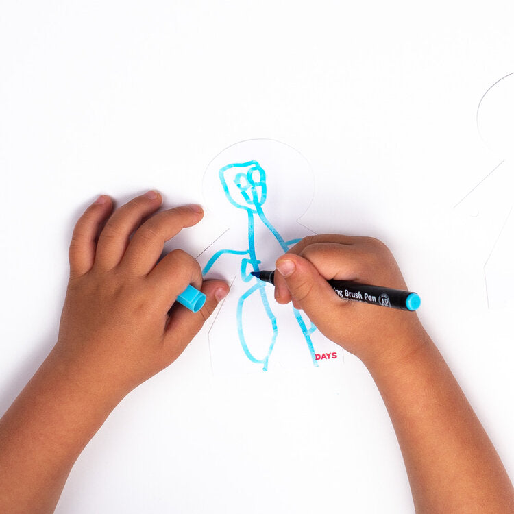 Three Fathers and Four Mothers (7855764504814)