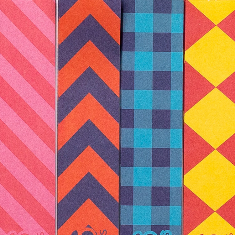 Party Paper Chains (7855769911534)