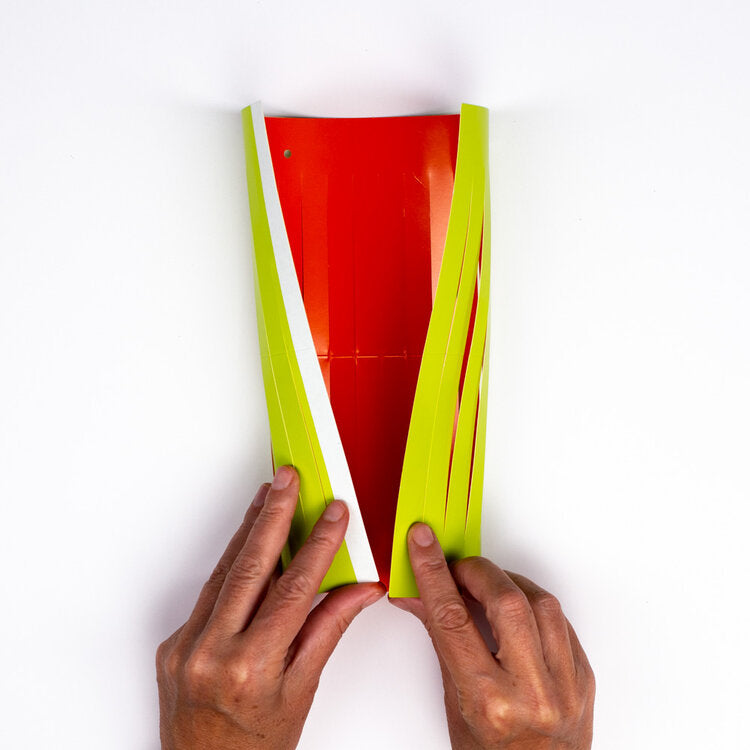 Disco Lanterns (7855765160174)