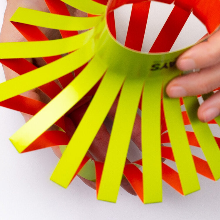 Disco Lanterns (7855765160174)