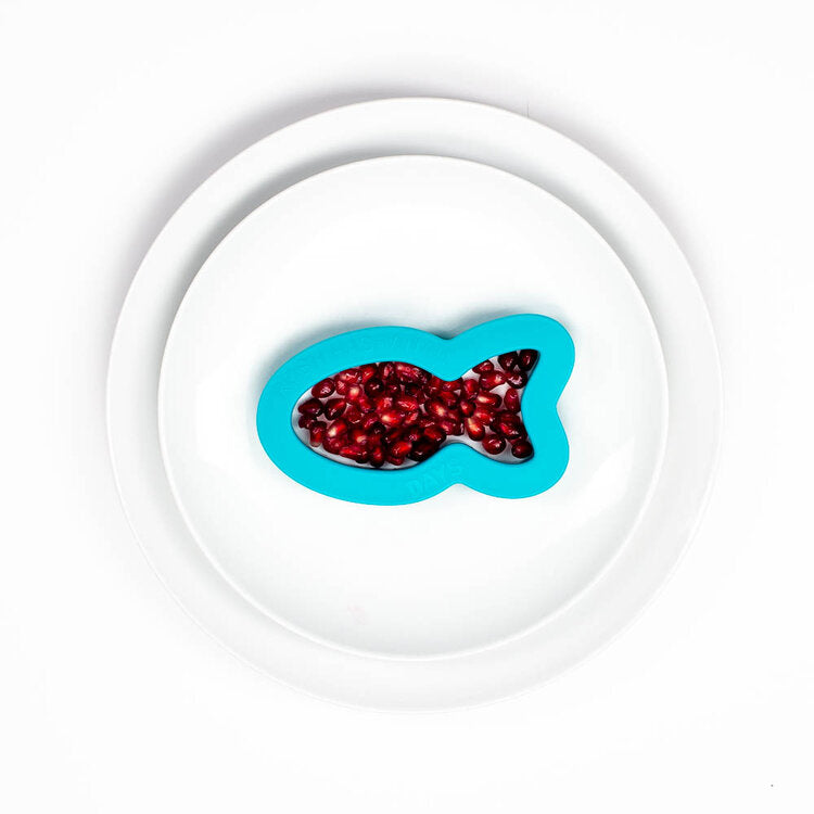 Rosh Hashanah Symbols Food Shapers (7855708799214)