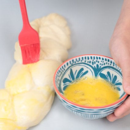 Days Challah Brush