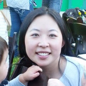 Nancy Chen