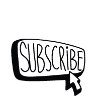 Subscribe to your favorite cultural holiday plan