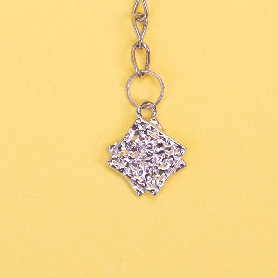 Passover Charm (7879616987374)