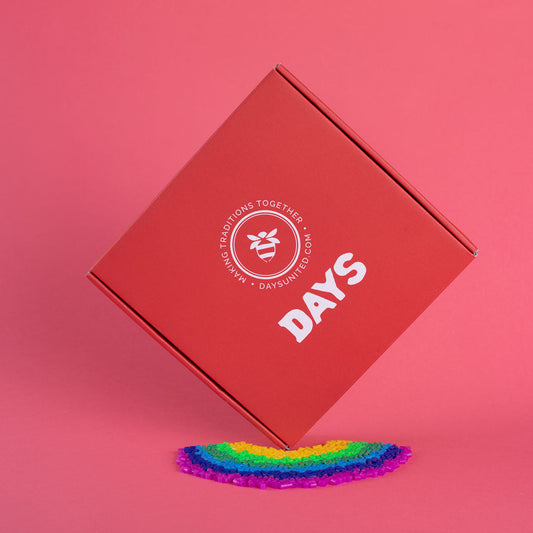Rosh Hashanah in a Box™ for landing