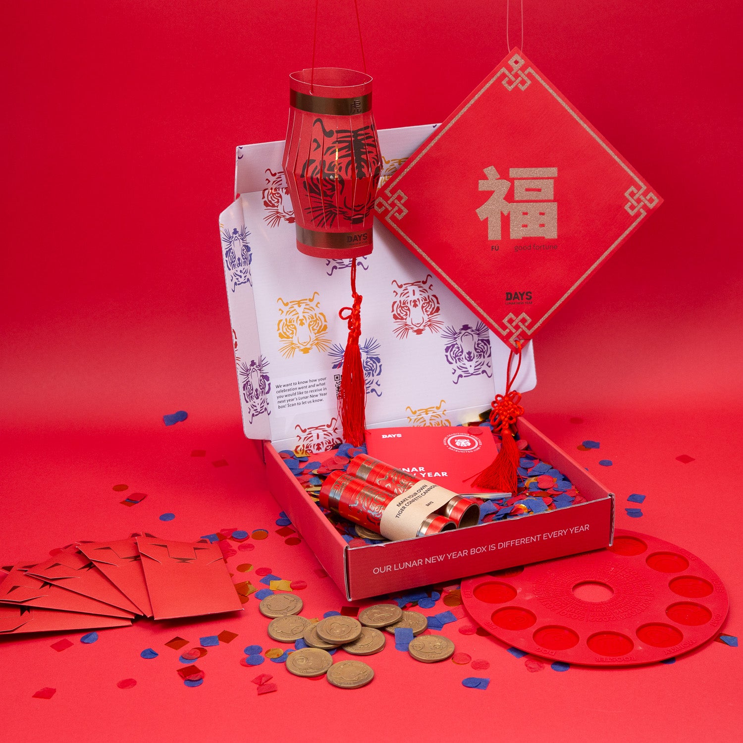 Lunar New Year in a Box - Year of the Tiger (7457457406190)
