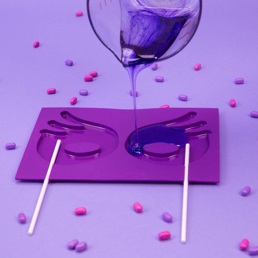 Make Edible Lollipop Masks (7856450994414)
