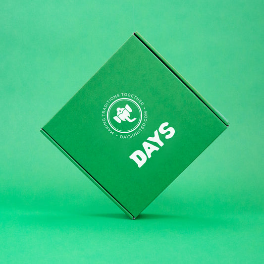 Ganesh Chaturthi in a Box™