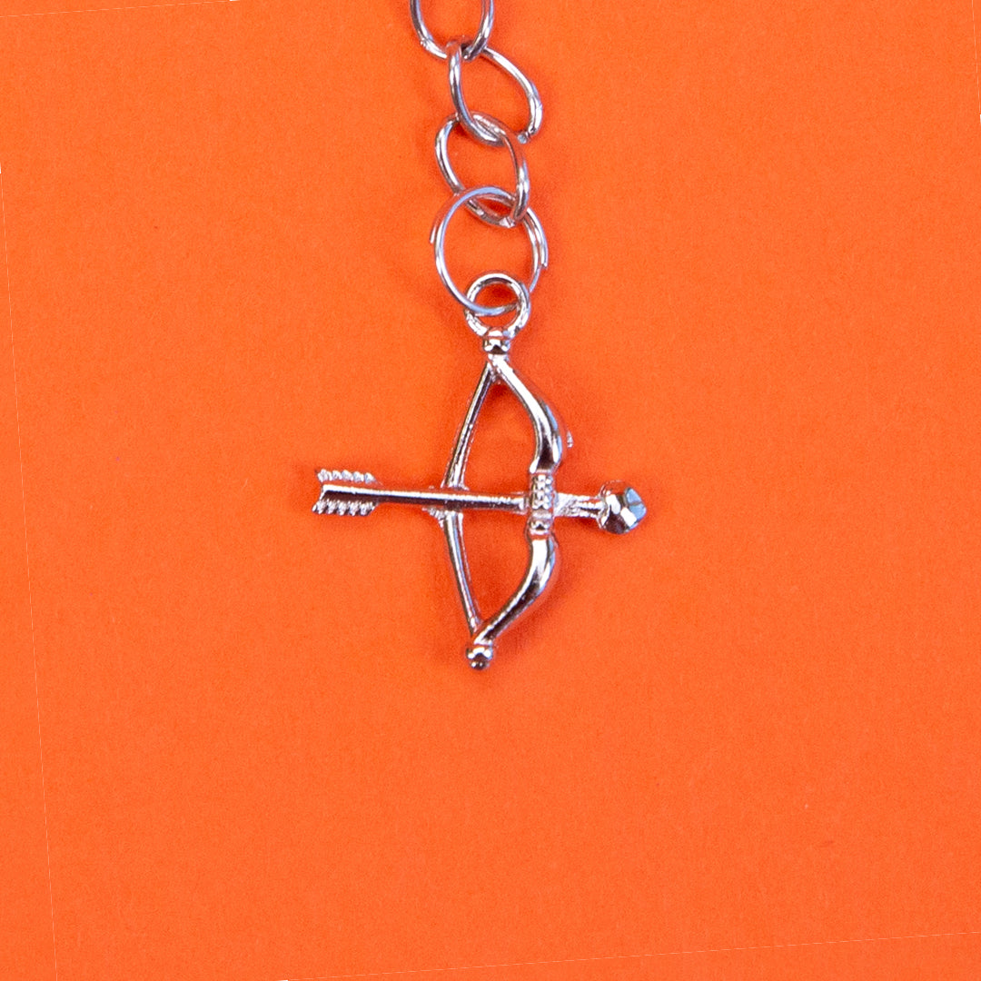 Lag Ba'Omer Charm (7884819169518)