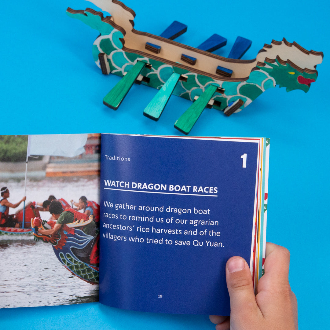 Dragon Boat Festival Guide Book Days United dragon-boat-festival-guide-book-days-united